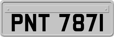 PNT7871