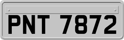 PNT7872