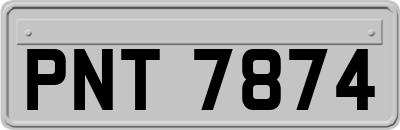 PNT7874