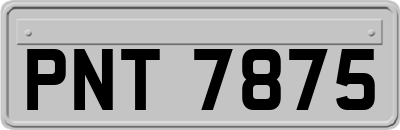 PNT7875