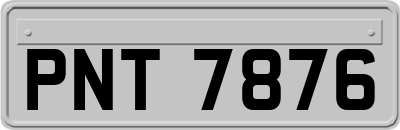 PNT7876