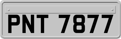 PNT7877