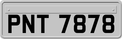 PNT7878