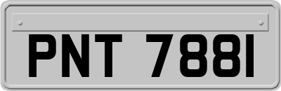 PNT7881