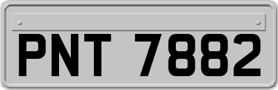 PNT7882