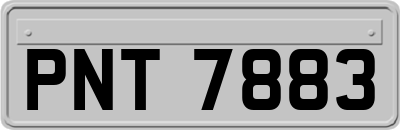 PNT7883