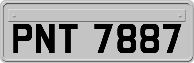 PNT7887