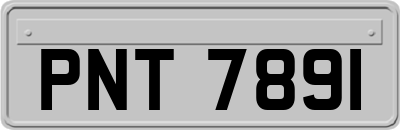 PNT7891
