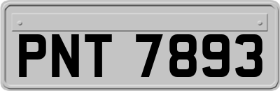PNT7893
