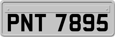 PNT7895