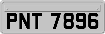 PNT7896