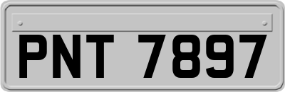 PNT7897