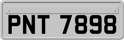 PNT7898