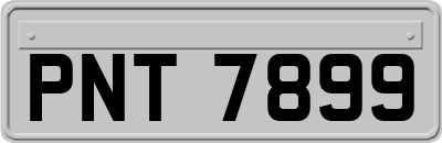 PNT7899