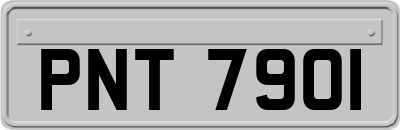 PNT7901