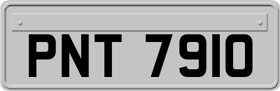 PNT7910