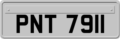 PNT7911