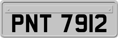PNT7912