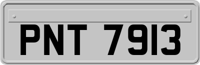 PNT7913