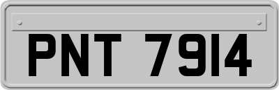 PNT7914