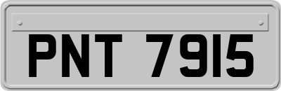 PNT7915