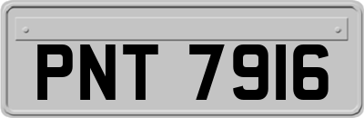 PNT7916