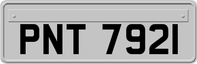 PNT7921