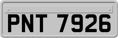 PNT7926