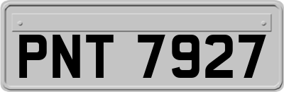 PNT7927