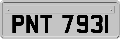 PNT7931