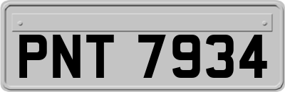 PNT7934