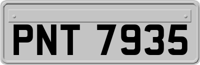 PNT7935