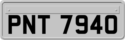 PNT7940