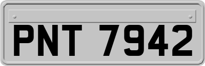 PNT7942