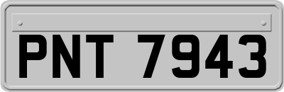 PNT7943