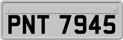 PNT7945