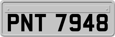 PNT7948