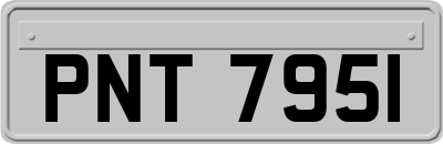 PNT7951