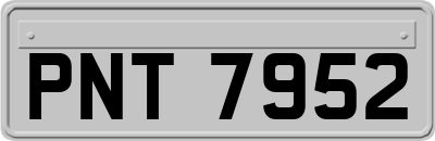 PNT7952