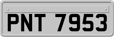PNT7953