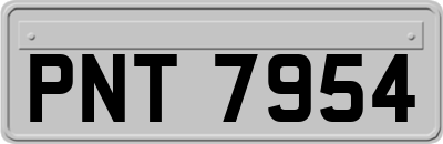 PNT7954