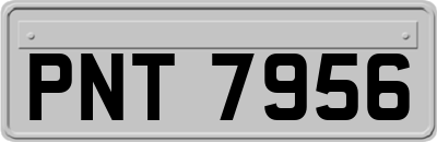 PNT7956