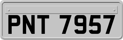 PNT7957