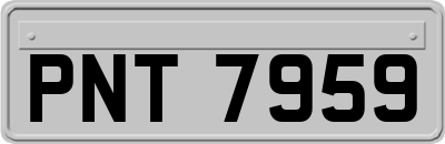 PNT7959