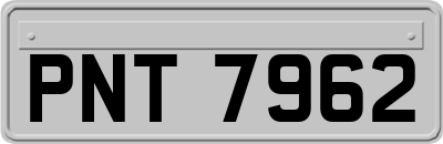 PNT7962