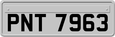 PNT7963