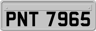 PNT7965