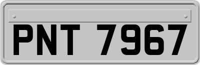 PNT7967