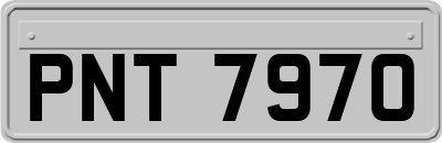 PNT7970