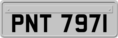 PNT7971